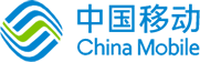 中國移動(dòng)