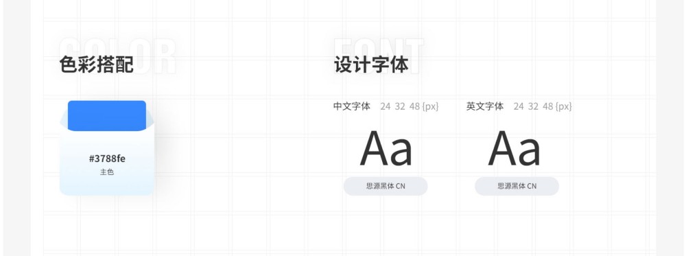 176294084232894139.jpg 下載_02.jpg